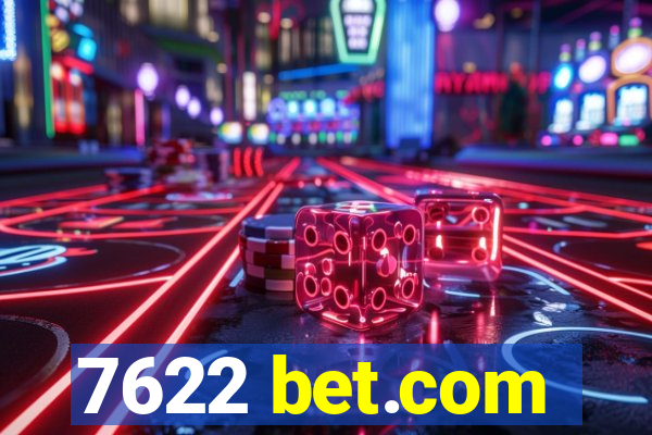 7622 bet.com